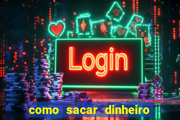 como sacar dinheiro no golden slots winner